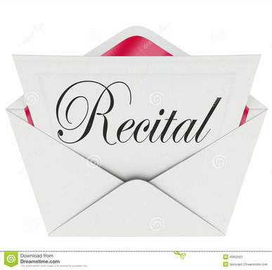 music.recital.jpg