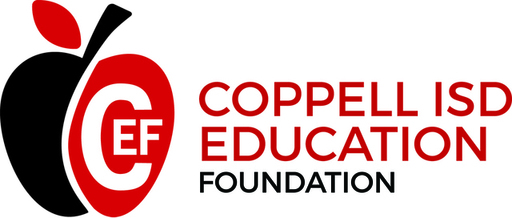 CEF Logo color.jpg