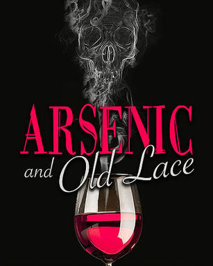 ArsenicOldLace_web.jpg