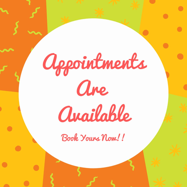 Book Your Appointment.jpg