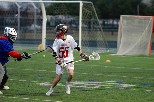 Strickland JV PW.jpg