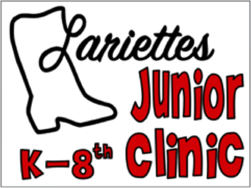 Jr Clinic Logo.png