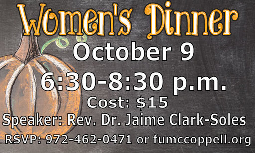 Women's-dinner-banner-2014-facebook.jpg