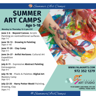 Summer Art Camps.png