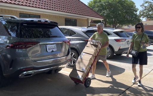 05.07.24 Loading Vitamins Into Car_2.jpg