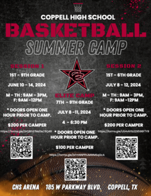 Basketball Camp Flyer.png