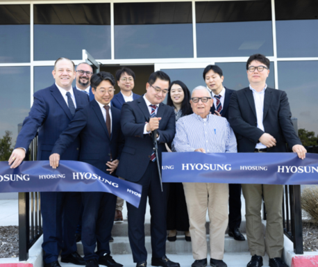 Hyosung Ribbon Cutting.png