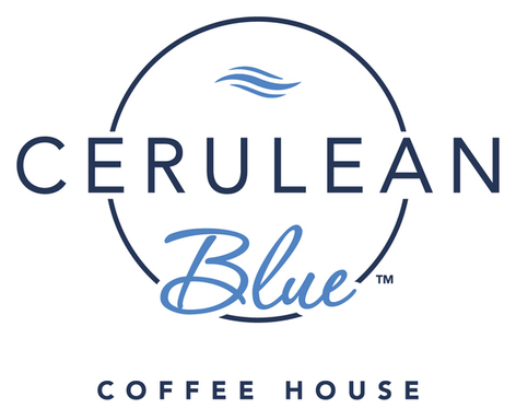 cerulean logo_coffeeTM_cmyk.jpg