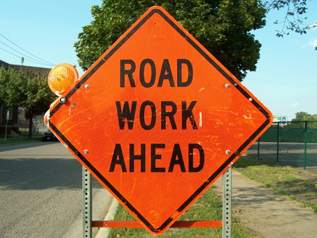 Road Work Sign.jpg