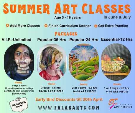 Summer Art Classes 2023.jpeg