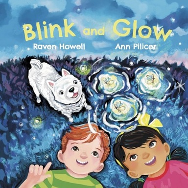 Blink and Glow cover (1).jpg