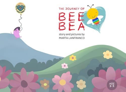 Bee Bea.jpg