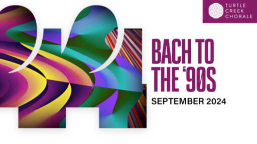 Bach to the 90s.png