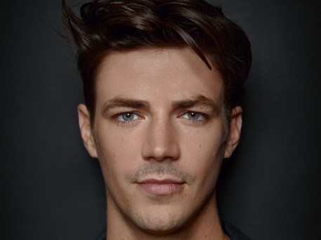 Grant Gustin.jpg