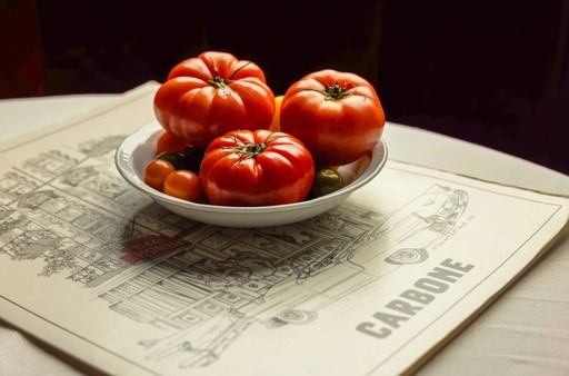 Carbone Dallas Tomatoes.jpg