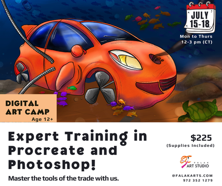 July15-18 Digital Art Camp.png