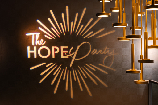 The Hope Party