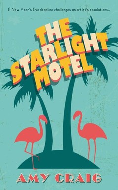 BookCover_TheStarlightMotel.jpg