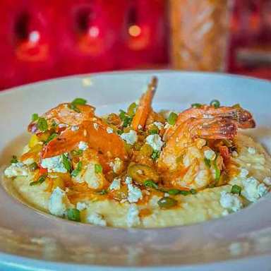 Shrimp-and-Grits--WEB-1to1.jpg