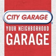 City Garage Logo.jpg