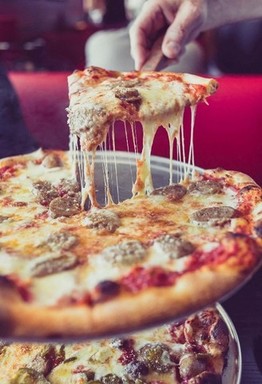 pizza.jpg