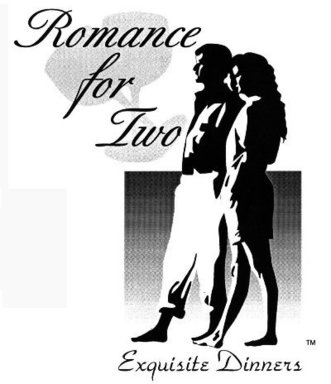 Romance_for_Two_logo - Copy.jpg