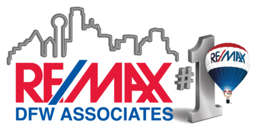 remax2.png