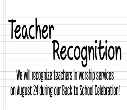 Teacher-Recognition.jpg