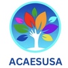 ACAES USA