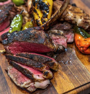 Forum Meat At Home.png