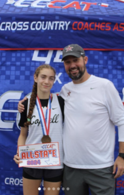 Maya Easterwood and Coach Wren.png