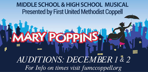 FUMC-Mary-Poppins.jpg
