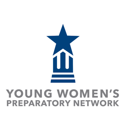 Centered YWPN logo.png