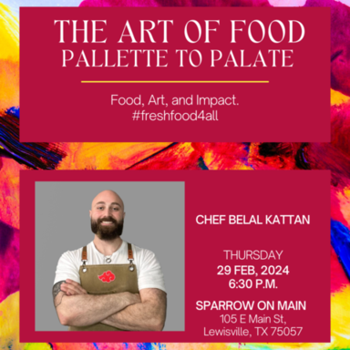 Chef Belal Kattan.png