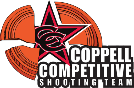 CCST-Logo  2016.png