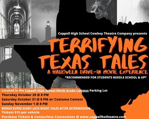 Terrifying Texas Tales Poster.jpg
