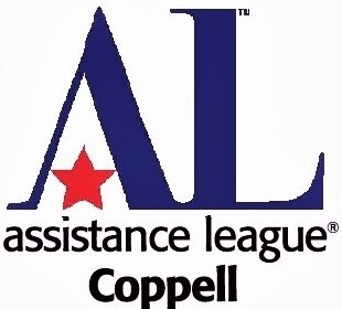 Assistance League of Coppell Public Relations Chair