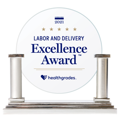 2021-labor-delivery-excellence-award-400x400.png