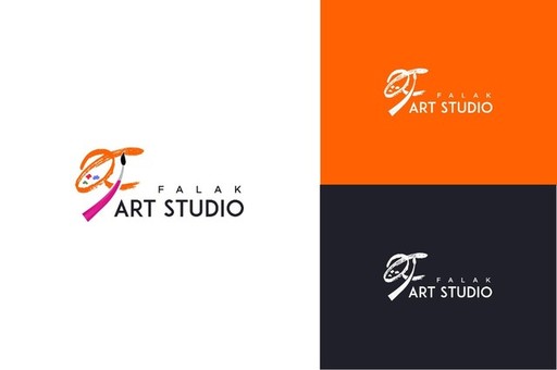 New Logo.jpg