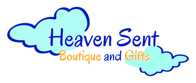 Heaven Sent Is Growing Heaven Sent Boutique