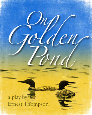 On Golden Pond.jpg