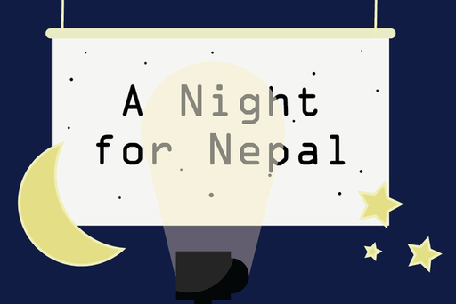Night for Nepal