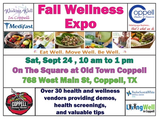 WWIC Yard Sign Fall Wellness Expo 2016.png