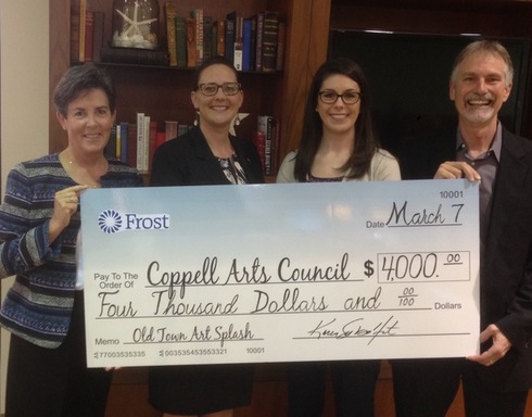CAC - Frost Bank sponsor photo.jpg