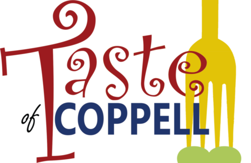 Taste-of-Coppell-Alt Logo.png