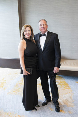 Breakthrough T1D Gala