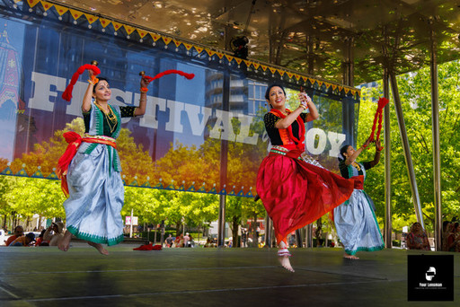 Courtesy of Your Lensman