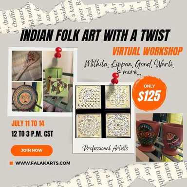 VIRTUAL CAMP - INDIAN FOLK ART WITH A TWIST.jpeg