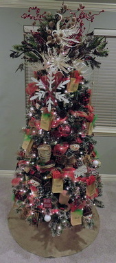 ALC Christmas Tree Raffle.jpeg
