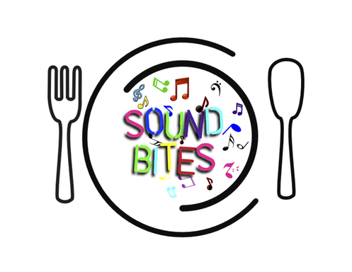 Sound Bites Artwork.jpg